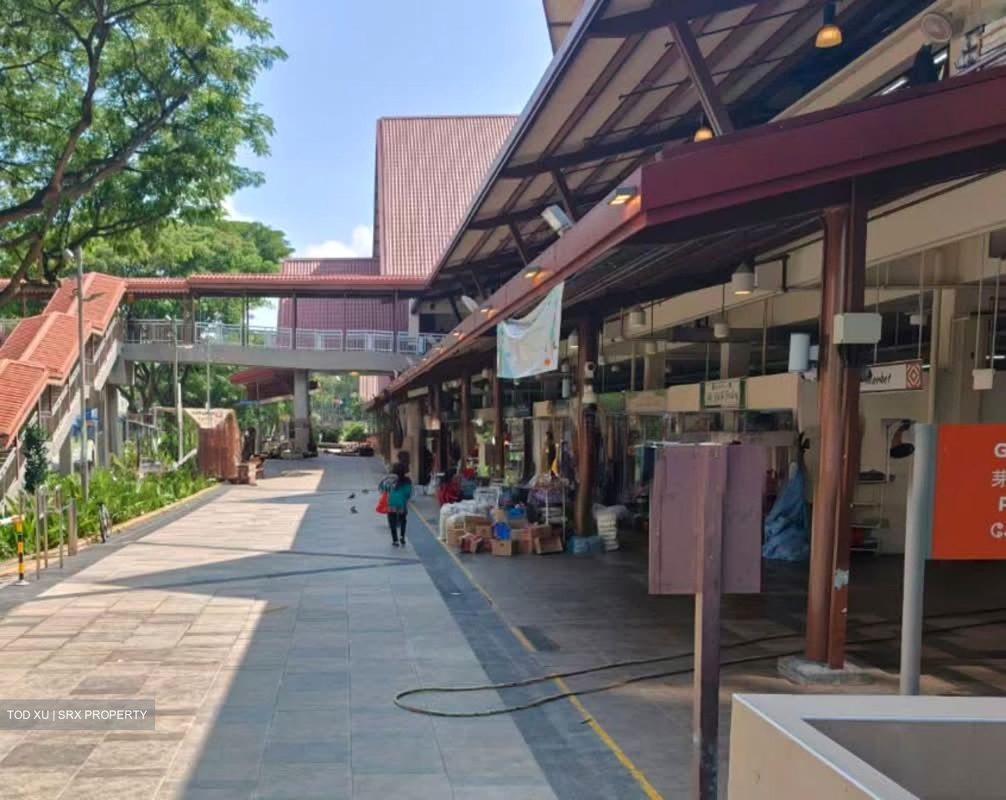 Millage (D14), Retail #572986231